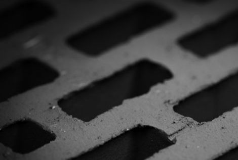 приложение сертификата соответствия на кирпич ГОСТ 530 2012