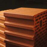 Строительный блок