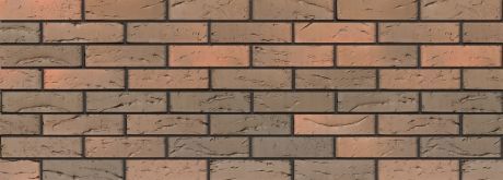 bavarianbark10NFdark460x165