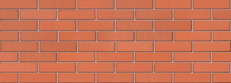 redgl10NFwhite460x165