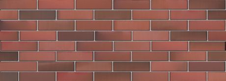 bavarianbordo10NFwhite460x165