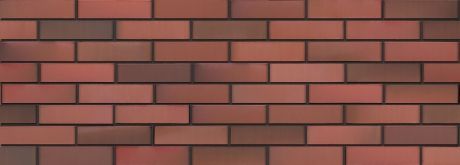 bavarianbordo10NFdark460x165