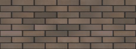 bavarianmokko10NFdark460x165