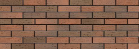 bavarianrif10NFdark460x165