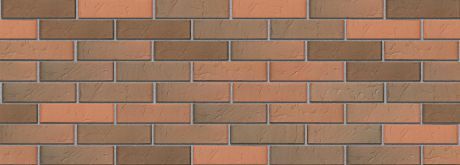 bavarianterra10NFwhite460x165