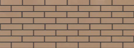 muscatgl10NFdark460x165