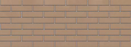 muscatgl10NFwhite460x165