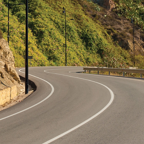 купить плиту дорожную