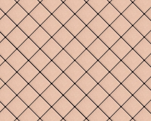 ტროტუარის ფილა Лувр цвет коралловый